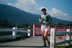 BIB: 
                            <button type="button" onclick="openModal(27598928)" class="btn btn-primary btn-sm float-right btn-popup" data-toggle="modal" data-target=".modal-high-quality">
                        <i class="fas fa-shopping-cart"></i> Add to Cart
                    </button>
                                            <button type="button" onclick="isThisMe(27598928, true)" class="btn btn-success btn-sm float-right btn-popup btn-isme hidden" data-toggle="tooltip" data-placement="bottom" title="นี่คือรูปของคุณใช่ไหม คลิกที่นี่เพื่อเอาเข้าอัลบั้ม">
                        <i class="fas fa-plus"></i> Add to album
                    </button>
                    <button type="button" onclick="isThisMe(27598928, false)" class="btn btn-warning btn-sm float-right btn-popup btn-isnotme hidden">
                        <i class="fas fa-ban"></i> Remove from album
                    </button>